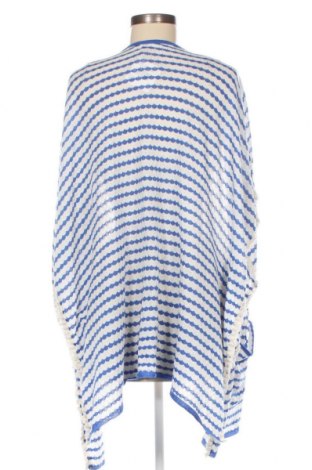 Damski kardigan Unbranded, Rozmiar M, Kolor Kolorowy, Cena 19,99 zł