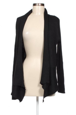 Damski kardigan Unbranded, Rozmiar M, Kolor Czarny, Cena 23,99 zł