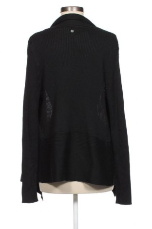 Damski kardigan Unbranded, Rozmiar M, Kolor Czarny, Cena 23,99 zł