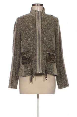 Damski kardigan Unbranded, Rozmiar M, Kolor Kolorowy, Cena 23,99 zł