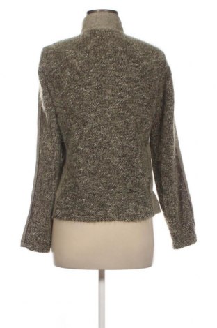 Damski kardigan Unbranded, Rozmiar M, Kolor Kolorowy, Cena 23,99 zł