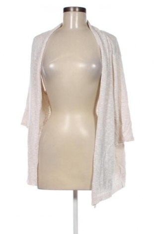 Damski kardigan Unbranded, Rozmiar S, Kolor Kolorowy, Cena 19,99 zł