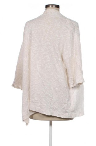 Damski kardigan Unbranded, Rozmiar S, Kolor Kolorowy, Cena 19,99 zł