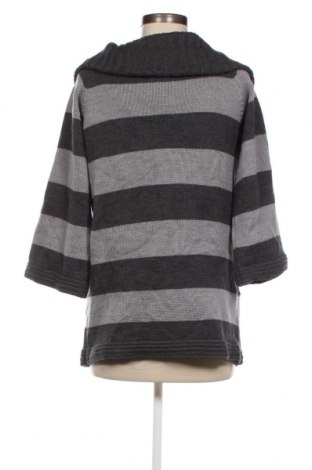 Damski kardigan Unbranded, Rozmiar M, Kolor Szary, Cena 19,99 zł