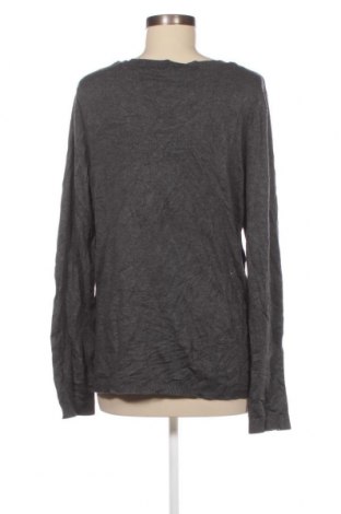 Damski kardigan Unbranded, Rozmiar L, Kolor Szary, Cena 20,99 zł