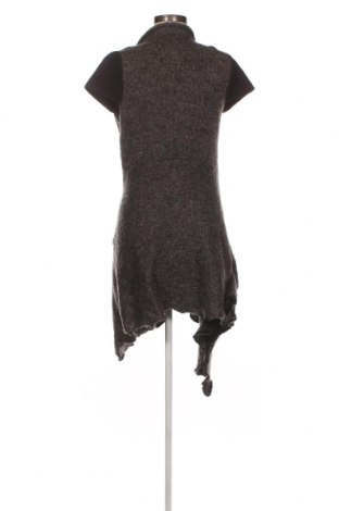 Damski kardigan Unbranded, Rozmiar L, Kolor Szary, Cena 23,99 zł