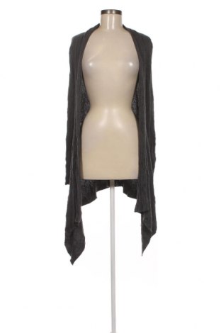 Damski kardigan Unbranded, Rozmiar M, Kolor Szary, Cena 19,99 zł