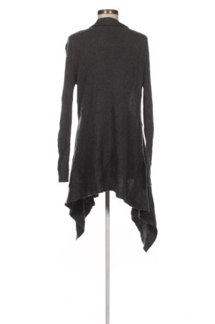 Damski kardigan Unbranded, Rozmiar M, Kolor Szary, Cena 19,99 zł