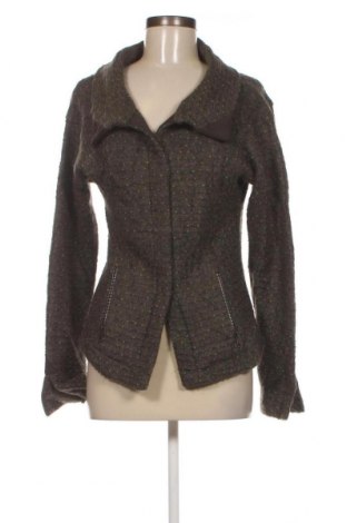 Damski kardigan Unbranded, Rozmiar S, Kolor Szary, Cena 19,99 zł