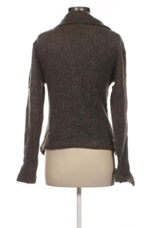 Damski kardigan Unbranded, Rozmiar S, Kolor Szary, Cena 19,99 zł