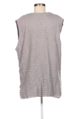 Dámsky kardigán Unbranded, Velikost L, Barva Šedá, Cena  319,00 Kč