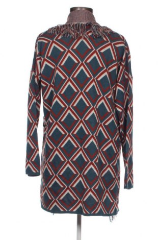 Damski kardigan Unbranded, Rozmiar M, Kolor Kolorowy, Cena 23,99 zł