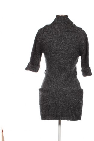 Damski kardigan Unbranded, Rozmiar M, Kolor Szary, Cena 61,99 zł