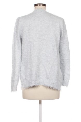 Damski kardigan Addax, Rozmiar M, Kolor Niebieski, Cena 13,99 zł