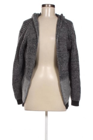 Damski kardigan Altamira, Rozmiar S, Kolor Szary, Cena 13,99 zł