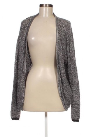 Damski kardigan Blue Motion, Rozmiar S, Kolor Szary, Cena 23,99 zł