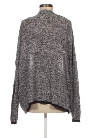 Damski kardigan Blue Motion, Rozmiar S, Kolor Szary, Cena 23,99 zł