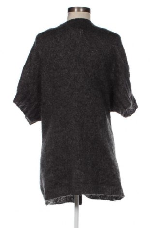 Damski kardigan Bonita, Rozmiar L, Kolor Szary, Cena 32,99 zł