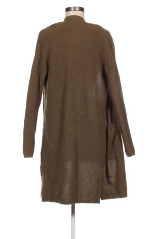 Damski kardigan C&A, Rozmiar S, Kolor Zielony, Cena 17,99 zł