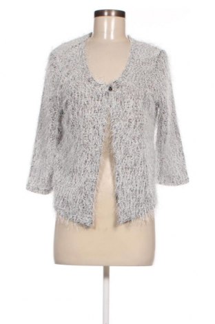 Damski kardigan Canda, Rozmiar M, Kolor Szary, Cena 19,99 zł
