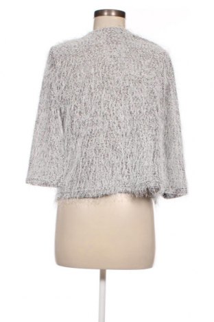 Damski kardigan Canda, Rozmiar M, Kolor Szary, Cena 19,99 zł