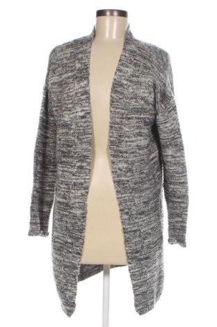 Damski kardigan Chicoree, Rozmiar S, Kolor Kolorowy, Cena 10,99 zł