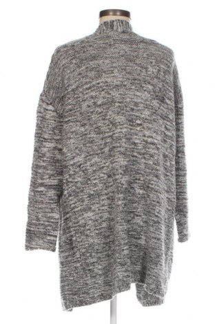 Damski kardigan Chicoree, Rozmiar S, Kolor Kolorowy, Cena 10,99 zł