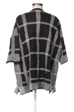 Damski kardigan Chicoree, Rozmiar XS, Kolor Czarny, Cena 9,99 zł