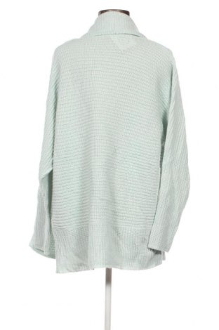 Damski kardigan Chicoree, Rozmiar XS, Kolor Zielony, Cena 9,99 zł