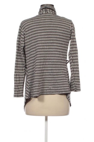 Damski kardigan Colloseum, Rozmiar S, Kolor Kolorowy, Cena 12,99 zł