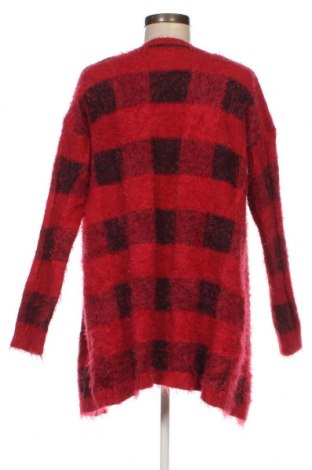 Damski kardigan Esmara, Rozmiar M, Kolor Czerwony, Cena 23,99 zł