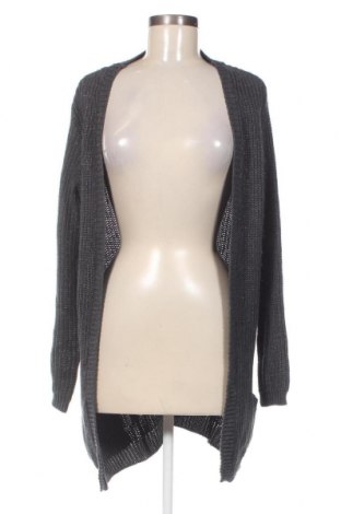 Damski kardigan Esmara, Rozmiar M, Kolor Szary, Cena 19,99 zł