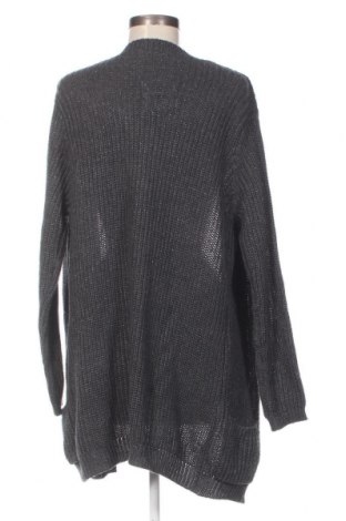 Damski kardigan Esmara, Rozmiar M, Kolor Szary, Cena 19,99 zł