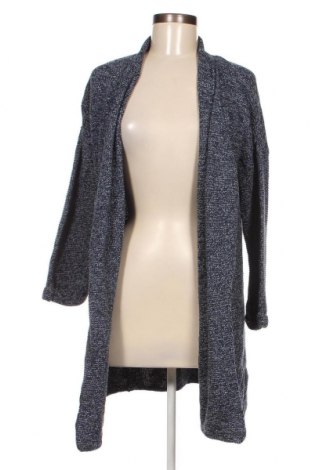 Damski kardigan Esmara, Rozmiar M, Kolor Niebieski, Cena 19,99 zł