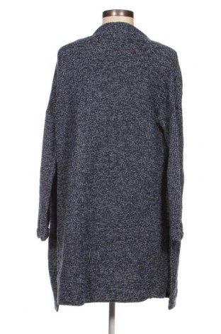 Damski kardigan Esmara, Rozmiar M, Kolor Niebieski, Cena 19,99 zł