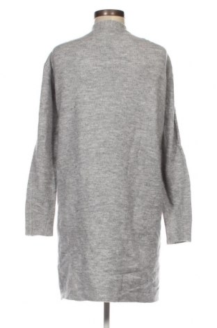 Damski kardigan Flame, Rozmiar S, Kolor Niebieski, Cena 10,99 zł