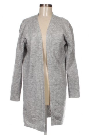 Damski kardigan Flame, Rozmiar S, Kolor Niebieski, Cena 10,99 zł