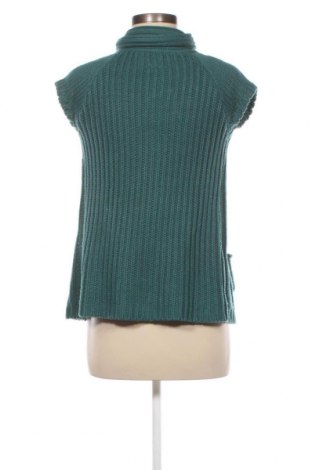 Damski kardigan Fresh Made, Rozmiar M, Kolor Zielony, Cena 9,99 zł