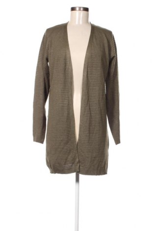 Damski kardigan Gb, Rozmiar M, Kolor Zielony, Cena 9,99 zł