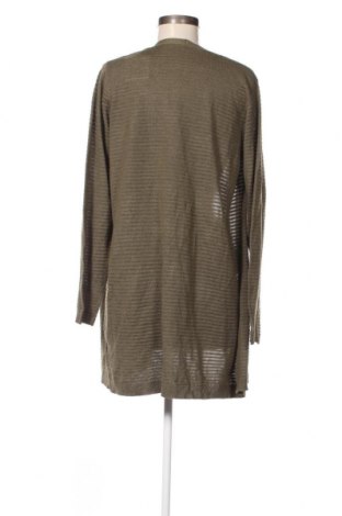 Damski kardigan Gb, Rozmiar M, Kolor Zielony, Cena 9,99 zł