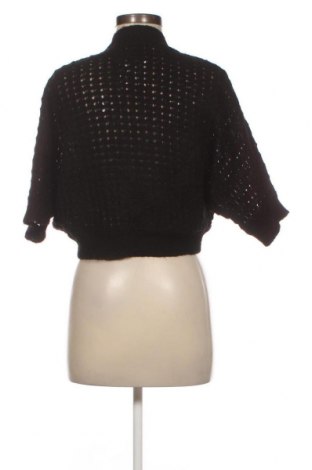 Damski kardigan H&M, Rozmiar M, Kolor Czarny, Cena 20,99 zł