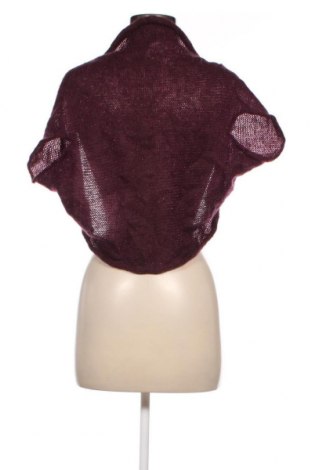 Damen Strickjacke H&M, Größe S, Farbe Lila, Preis € 13,99