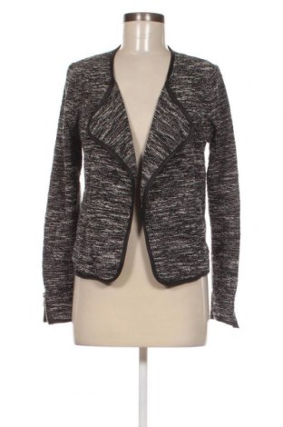 Damski kardigan Jennyfer, Rozmiar L, Kolor Kolorowy, Cena 13,99 zł
