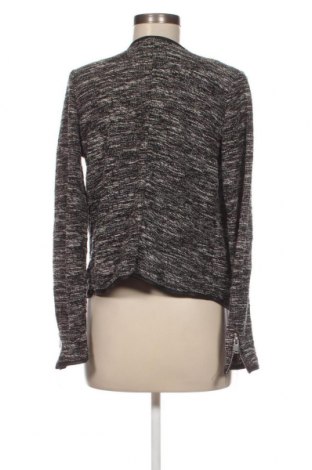 Damski kardigan Jennyfer, Rozmiar L, Kolor Kolorowy, Cena 13,99 zł