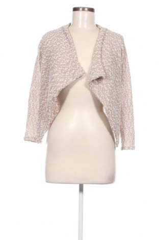 Damski kardigan New Feeling, Rozmiar M, Kolor Kolorowy, Cena 10,99 zł