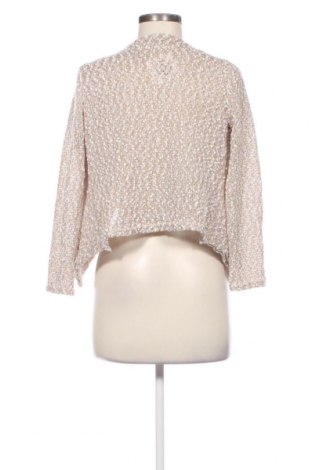 Damski kardigan New Feeling, Rozmiar M, Kolor Kolorowy, Cena 10,99 zł