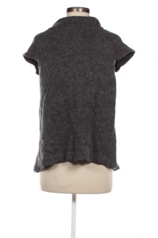 Damski kardigan ONLY, Rozmiar L, Kolor Szary, Cena 16,99 zł