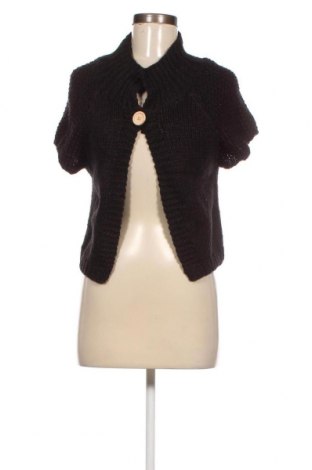 Damski kardigan ONLY, Rozmiar M, Kolor Czarny, Cena 16,99 zł