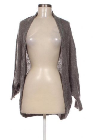 Damski kardigan ONLY, Rozmiar S, Kolor Szary, Cena 46,99 zł