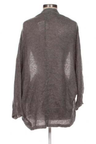 Damski kardigan ONLY, Rozmiar S, Kolor Szary, Cena 46,99 zł